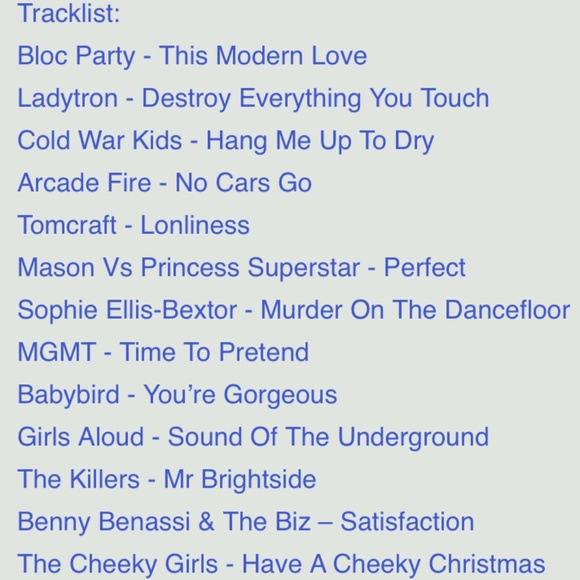 Saltburn Music From The Motion Picture (Bath Water Edition) Vinyl - Picture 5 of 5